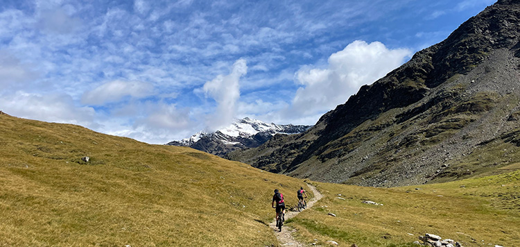 Bormio 360