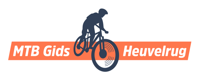 logo MTB gids heuvelrug werkt samen met Vasa Sport