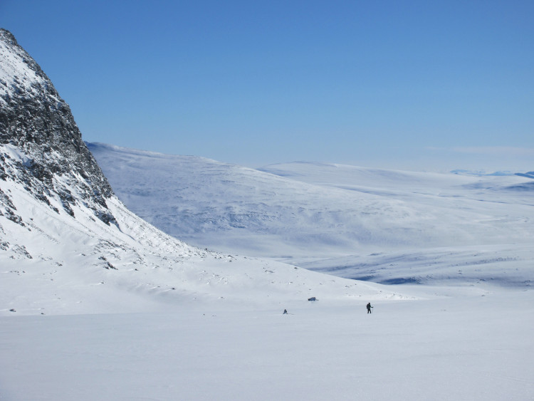 Saar Langelaan