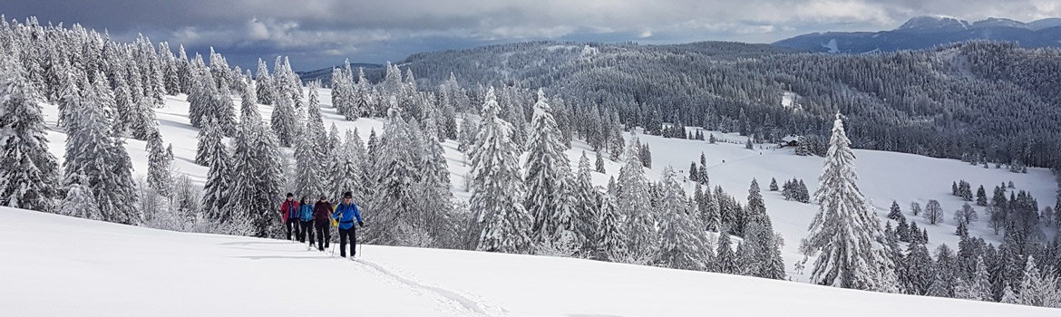 toerlanglaufreizen backcountry tocht