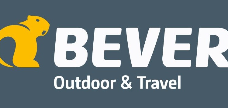 Betekenis Cater federatie Artikel over onze mountainbike TransAlp reizen in de Bever 360 magazine |  Vasa Sport