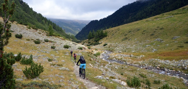 Vasa-sport-reizen-mountainbike-mtb-Giro-Stelvio