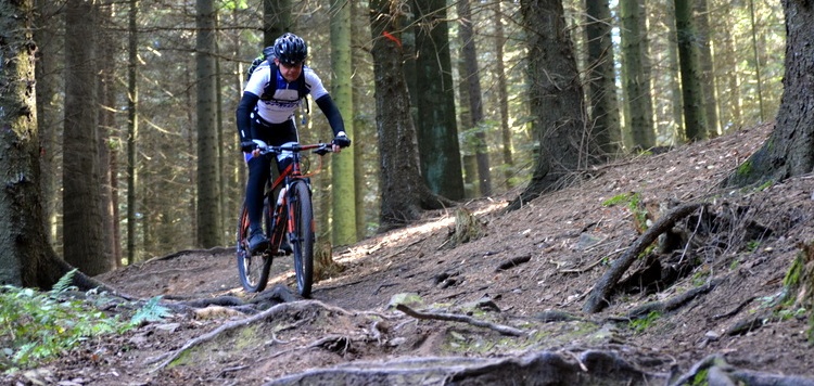 Vasa-Sport-reizen-mountainbike-reis-mtb-Wuppertal-trails