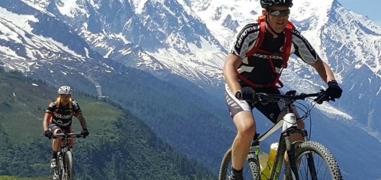 Vasa-Sport-reizen-mountainbike-Mont-blanc-mtb-reis