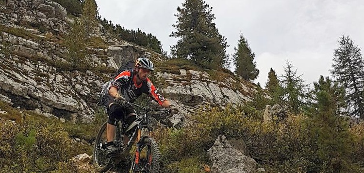 Vasa-sport-reizen-mountainbike-Enduro-free-ride-all-mountain-vakantie