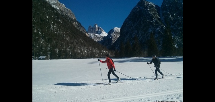 Vasa-sport-reizen-langlauf-Toblach-reis