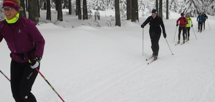 Vasa-Sport-langlaufreis-Thüringer-wald