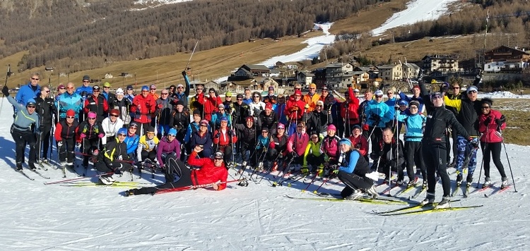 Vasa-Sport-langlaufreis-Winterintro-Livigno