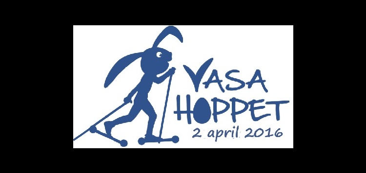 Vasa hoppet