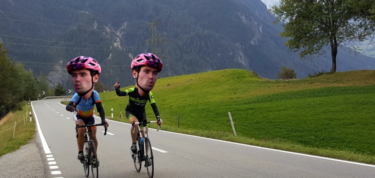 Tom-dumoulin-giro-ditalia