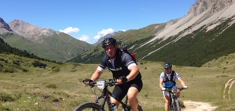  mountainbike-reis-transalp-ischgl-poschiavo