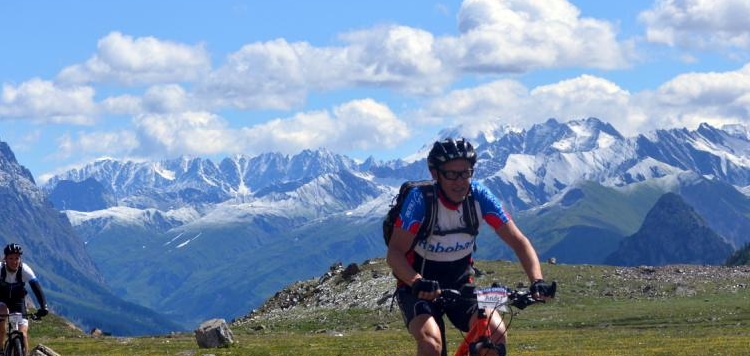 mountainbike-reis-Tour-du-Mont-Blanc