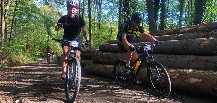 mtb weekend duitsland wuppertal