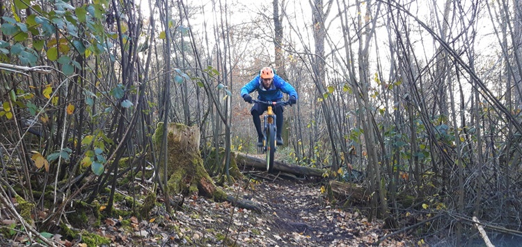 mtb-enduro-weekend-mountainbiken-duitsland-solingen