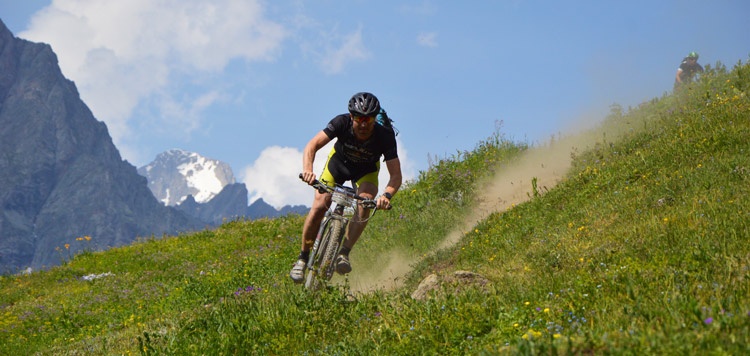 mtb-klassieker-route-albrecht-stanciu-joe-heckmair-reis-tocht