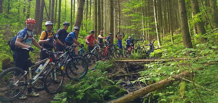 mountainbiken-luxemburg-routes-mtb-weekend-reis