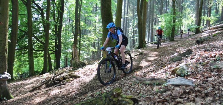 mtb-weekend-duitsland-bielefeld-trails-routes