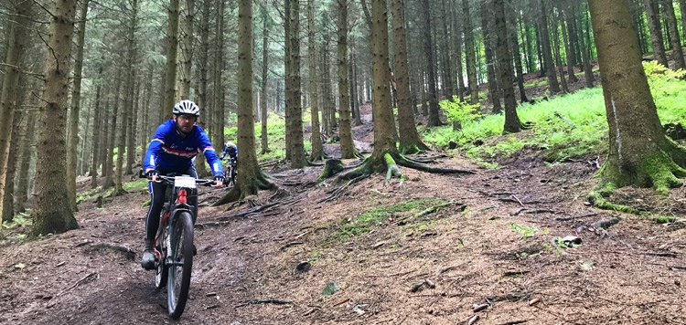 mtb-weekend-duitsland-wuppertal-clinic-trails