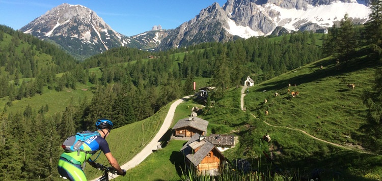 mtb-hutten-transalp-tocht-reis-vakantie-oostenijk