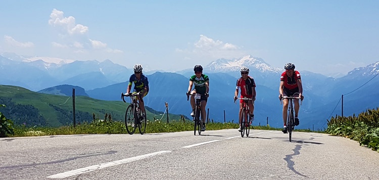 racefiets-reis-transalp-geneve-nice-wielren-vakantie