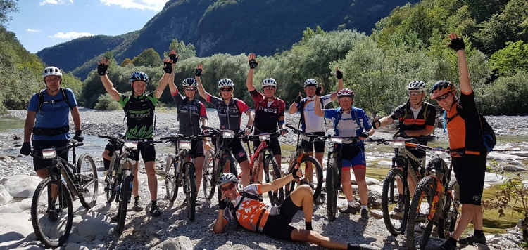 mtb-tocht-slovenie-reis-vakantie-transalp