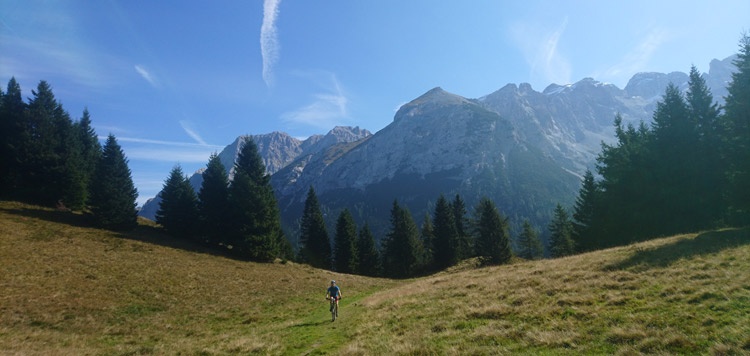 mtb-transalp-klassieker-route-albrecht