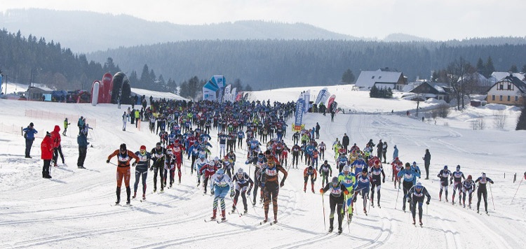 langlauf-marathon-sumavsky-euroloppet