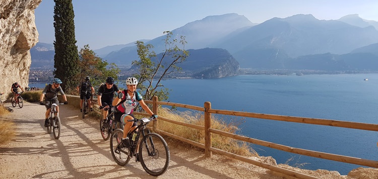 mtb-vakantie-gardameer-routes-mountainbike-reis