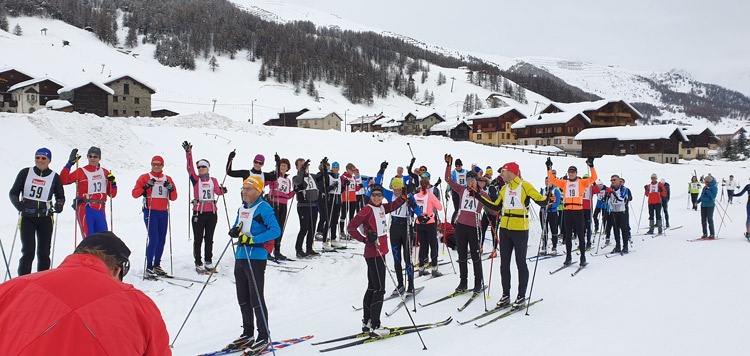 langlauf-reis-vakantie-cursus-les-livigno-italie