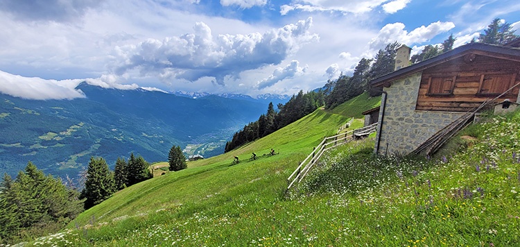 TransAlp Ischgl Riva